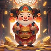 时时彩后一6码怎么倍投
